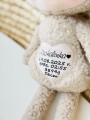 metryczka-lalkimetoo-misie-lalki-metoodolls.jpeg
