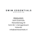 pol_pl_The-Swim-Essentials-Rekawki-do-plywania-2-6-lat-Lila-Leoapard-2023SE495-3890_3.png