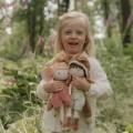 pol_pl_Little-Dutch-Laleczka-Chlopiec-Sam-35-cm-5013_1.jpg
