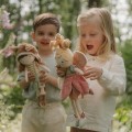 pol_pl_Little-Dutch-Laleczka-Chlopiec-Sam-35-cm-5013_2.jpg