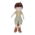 pol_pl_Little-Dutch-Laleczka-Chlopiec-Sam-35-cm-5013_8.jpg