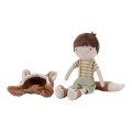 pol_pl_Little-Dutch-Laleczka-Chlopiec-Sam-35-cm-5013_9.jpg