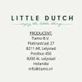 pol_pl_Little-Dutch-Farmerka-Rosa-z-owieczka-35-cm-LD4565-3441_9.jpg