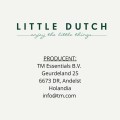 pol_pl_Little-Dutch-Lampka-Wiewiorka-4780_2.jpg