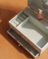 pol_pl_Little-Dutch-Szkatulka-na-bizuterie-z-pozytywka-Sarenka-4630_4.jpg