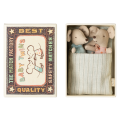 MAILEG-Myszki-blizniaki-8cm---BABY-TWINS-in-BOX.png