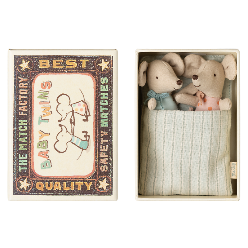 MAILEG-Myszki-blizniaki-8cm---BABY-TWINS-in-BOX.png