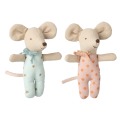MAILEG-Myszki-blizniaki-8cm---BABY-TWINS-in-BOX (1).png