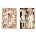 MAILEG-Myszki-krolewskie-blizniaki-11cm---ROYAL-TWINS (1).png