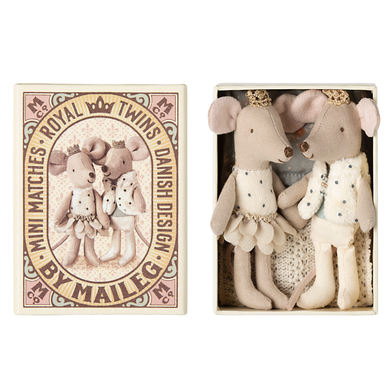 MAILEG-Myszki-krolewskie-blizniaki-11cm---ROYAL-TWINS (1).png