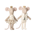 MAILEG-Myszki-krolewskie-blizniaki-11cm---ROYAL-TWINS.png
