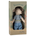 MAILEG-Myszka-starszy-brat-13cm---LouiMax-BIG-BROTHER (1).png