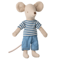 MAILEG-Myszka-starszy-brat-13cm---LouiMax-BIG-BROTHER.png