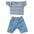 MAILEG-Myszka-starszy-brat-13cm---LouiMax-BIG-BROTHER (2).png