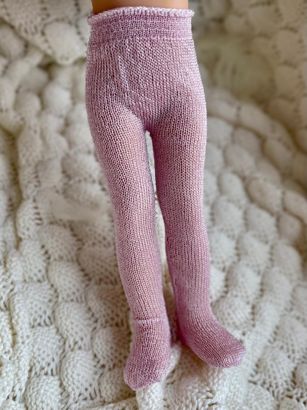 Zdjęcie WhatsApp 2025-04-10 o 14.34.42_a4144efa.jpg