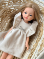 Zosia (5).png
