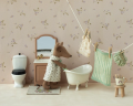 5707304126140-mama-maileg.png