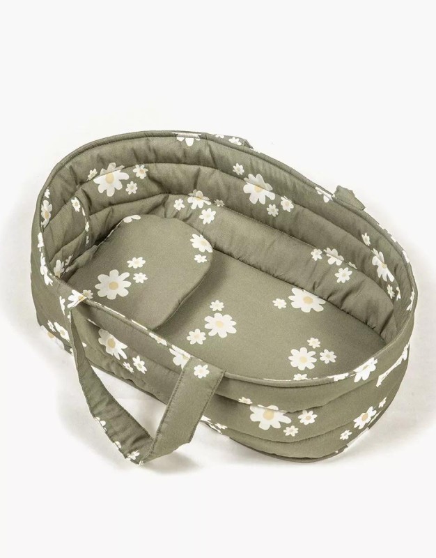 Zdjęcie WhatsApp 2025-05-16 o 12.24.34_34305a89.jpg