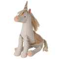 MAILEG-Maskotka-jednorozec-21cm---UNICORN-MEDIUM.png
