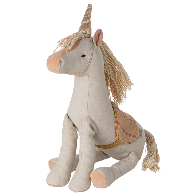 MAILEG-Maskotka-jednorozec-21cm---UNICORN-MEDIUM.png