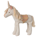 MAILEG-Maskotka-jednorozec-21cm---UNICORN-MEDIUM (1).png