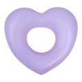pol_pl_The-Swim-Essentials-Kolo-do-plywania-90-cm-Heart-Red-Purple-2023SE523-3911_3.jpg