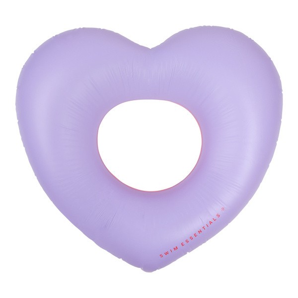 pol_pl_The-Swim-Essentials-Kolo-do-plywania-90-cm-Heart-Red-Purple-2023SE523-3911_3.jpg