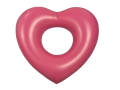 pol_pl_The-Swim-Essentials-Kolo-do-plywania-90-cm-Heart-Red-Purple-2023SE523-3911_1.png