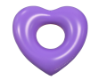 pol_pl_The-Swim-Essentials-Kolo-do-plywania-90-cm-Heart-Red-Purple-2023SE523-3911_2.png