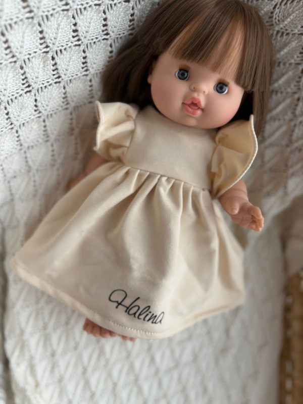 WhatsApp Image 2025-07-11 at 13.27.13 (3).jpeg