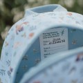 pol_pm_Little-Dutch-Plecak-Forest-Friends-5230_2.jpg
