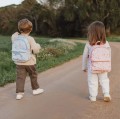 pol_pm_Little-Dutch-Plecak-Forest-Friends-5230_10.jpg