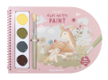 pol_pl_Little-Dutch-Kolorowanka-z-farbami-akwarelowymi-Fairy-Garden-5213_1.png