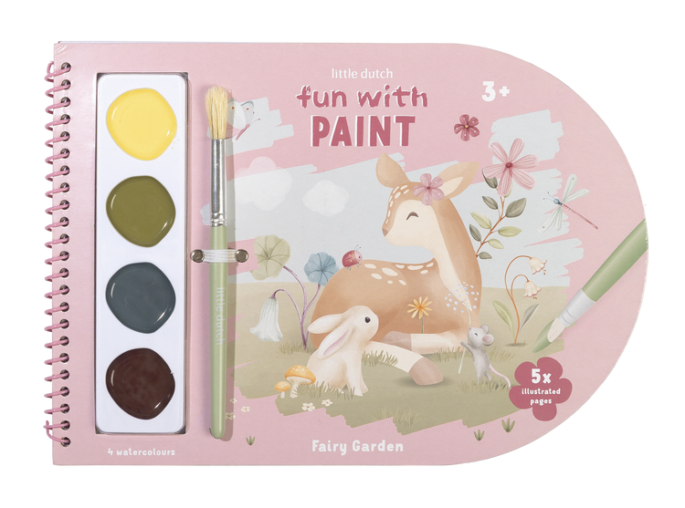 pol_pl_Little-Dutch-Kolorowanka-z-farbami-akwarelowymi-Fairy-Garden-5213_1.png