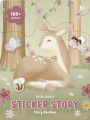 pol_pm_Little-Dutch-Ksiazeczka-z-naklejkami-Fairy-Garden-5211_3.png