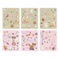 pol_pm_Little-Dutch-Ksiazeczka-z-naklejkami-Fairy-Garden-5211_4.png