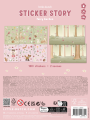 pol_pm_Little-Dutch-Ksiazeczka-z-naklejkami-Fairy-Garden-5211_1.png