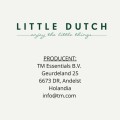 pol_pm_Little-Dutch-Ksiazeczka-z-naklejkami-Fairy-Garden-5211_5.jpg