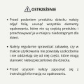 pol_pm_Little-Dutch-Ksiazeczka-z-naklejkami-Fairy-Garden-5211_6.jpg