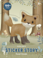 pol_pl_Little-Dutch-Ksiazeczka-z-naklejkami-Forest-Friends-5212_1.png