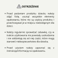 pol_pl_Little-Dutch-Ksiazeczka-z-naklejkami-Forest-Friends-5212_5.jpg