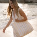 pol_pl_Little-Dutch-Torba-plazowa-Beach-Sunny-Yellow-5189_5.jpg