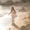 pol_pl_Little-Dutch-Torba-plazowa-Beach-Sunny-Yellow-5189_6.jpg