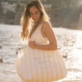 pol_pl_Little-Dutch-Torba-plazowa-Beach-Sunny-Yellow-5189_1.jpg