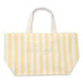 pol_pl_Little-Dutch-Torba-plazowa-Beach-Sunny-Yellow-5189_3.jpg