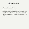 pol_pm_Little-Dutch-Torba-plazowa-Beach-Sunny-Yellow-5189_8 (1).jpg
