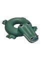 pol_pl_-The-Swim-Essentials-Kolo-do-plywania-65-cm-Dreamscape-Green-Crocodile-5058_1.jpg