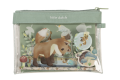 pol_pl_Little-Dutch-Zestaw-artykulow-papierniczych-Forest-Friends-4784_1.png