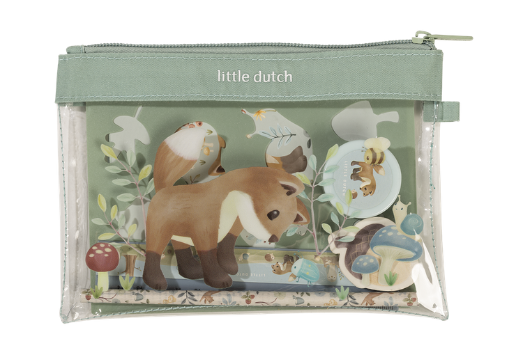 pol_pl_Little-Dutch-Zestaw-artykulow-papierniczych-Forest-Friends-4784_1.png
