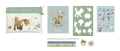 pol_pl_Little-Dutch-Zestaw-artykulow-papierniczych-Forest-Friends-4784_2.png